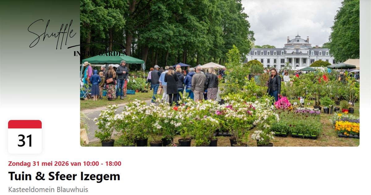 Nieuws hoofdfoto